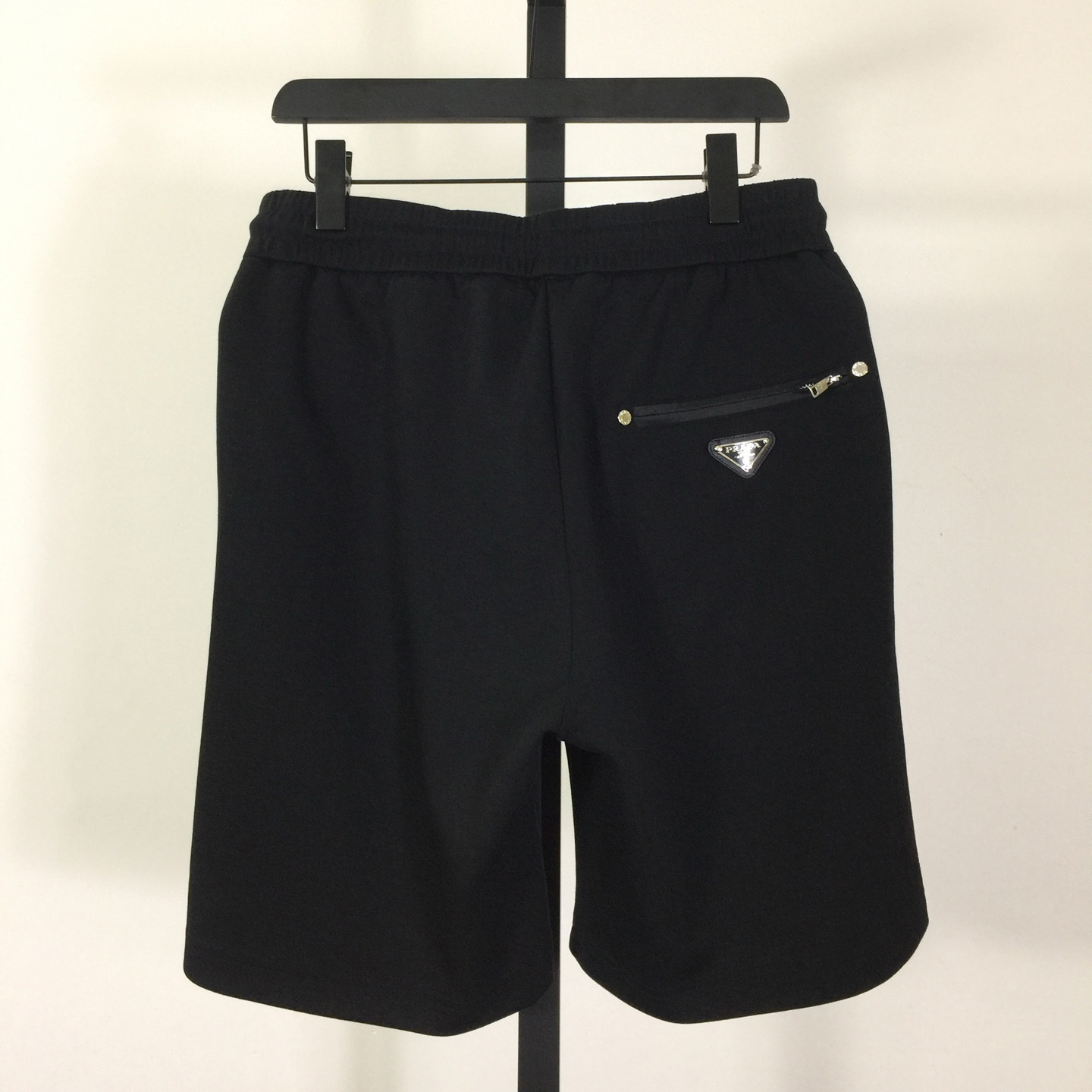 Prada Tee And Short - DesignerGu