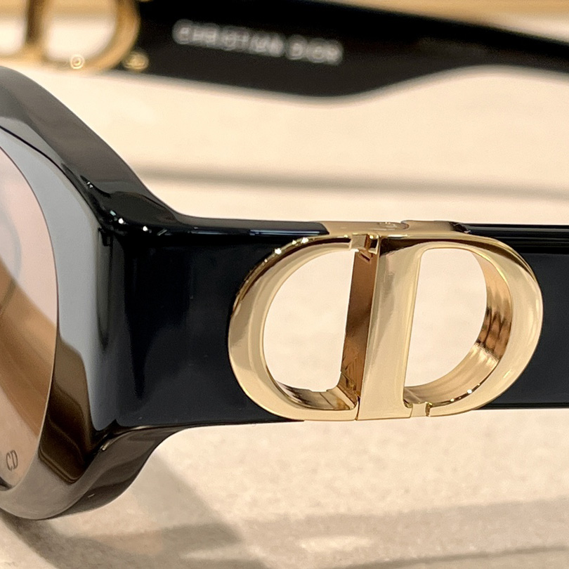 Dior 30Montaigne S9U Sunglasses  - DesignerGu