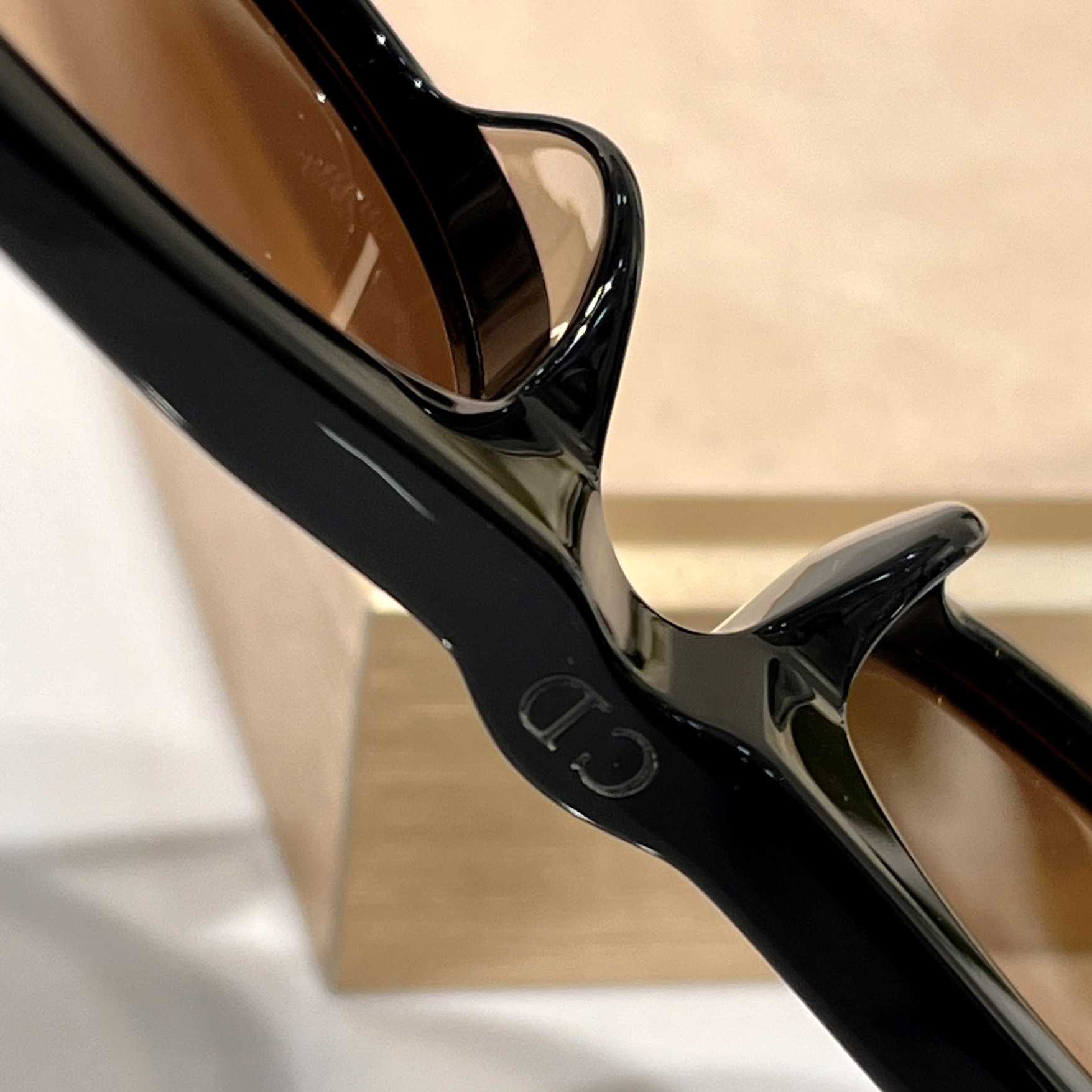 Dior 30Montaigne S9U Sunglasses  - DesignerGu