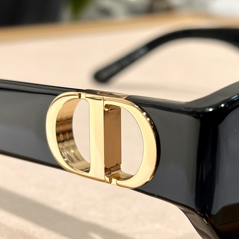 Dior 30Montaigne S9U Sunglasses  - DesignerGu