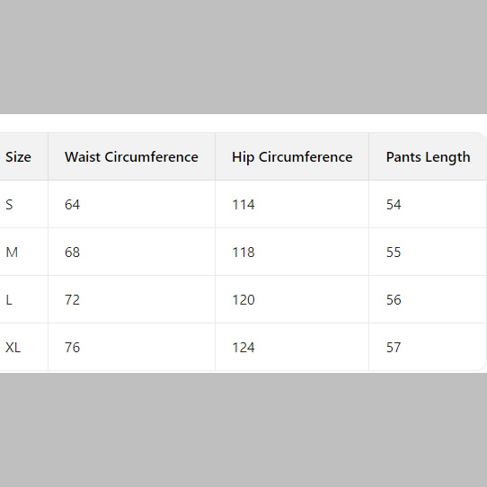 Louis Vuitton Striped Crochet Shorts   1AHVP1 - DesignerGu