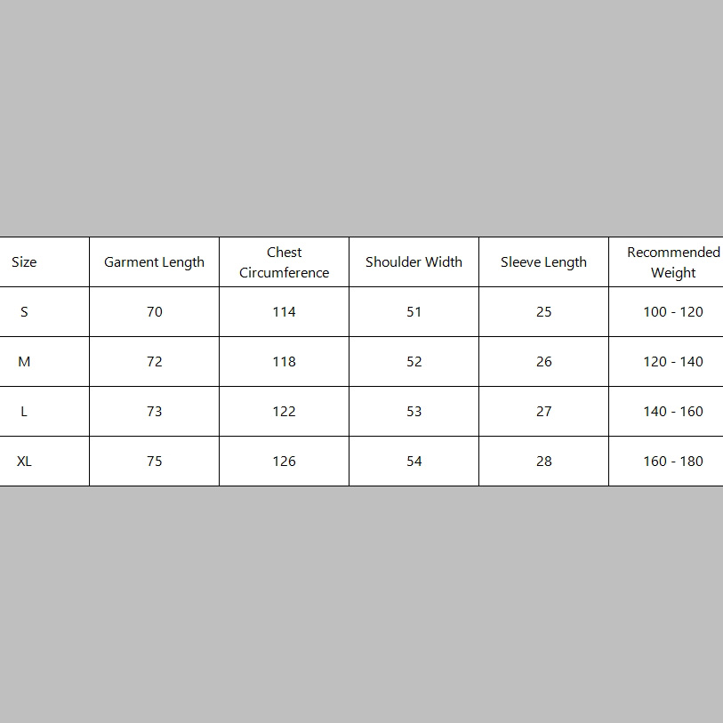 Prada Piqué Shirt - DesignerGu