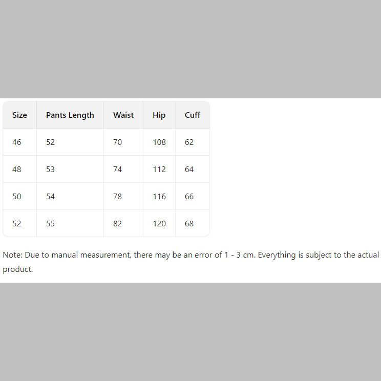 Gucci Lightweight GG Nylon Jacquard Short - DesignerGu