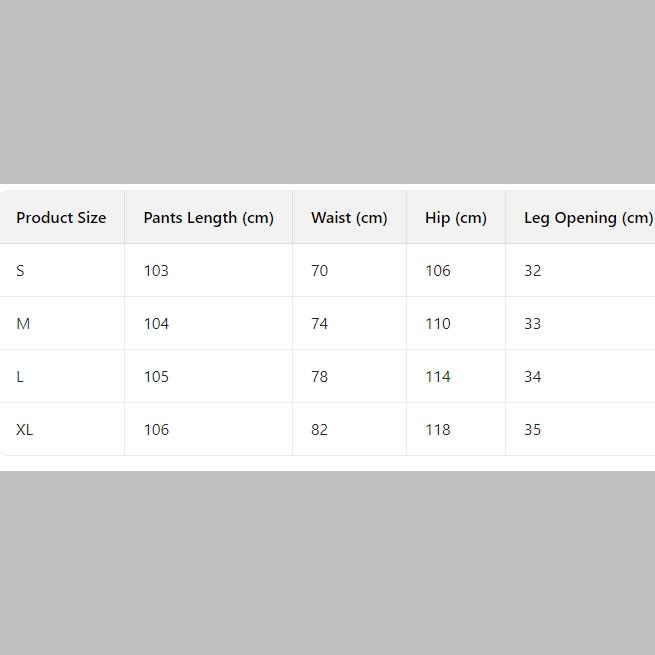 Burberry Check Trim Cotton Jogging Pants - DesignerGu