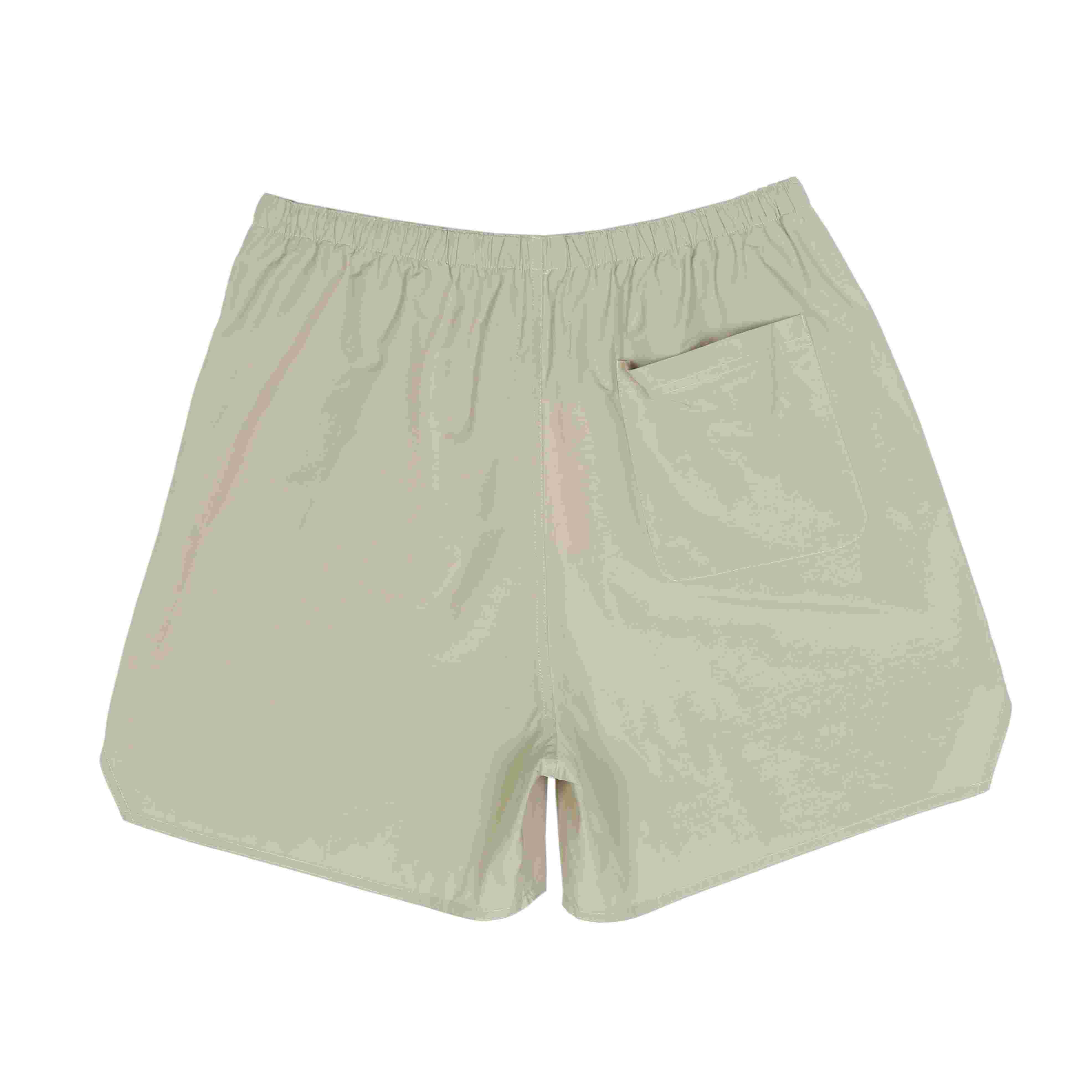 Fear of God Essentials Volley Shorts - DesignerGu