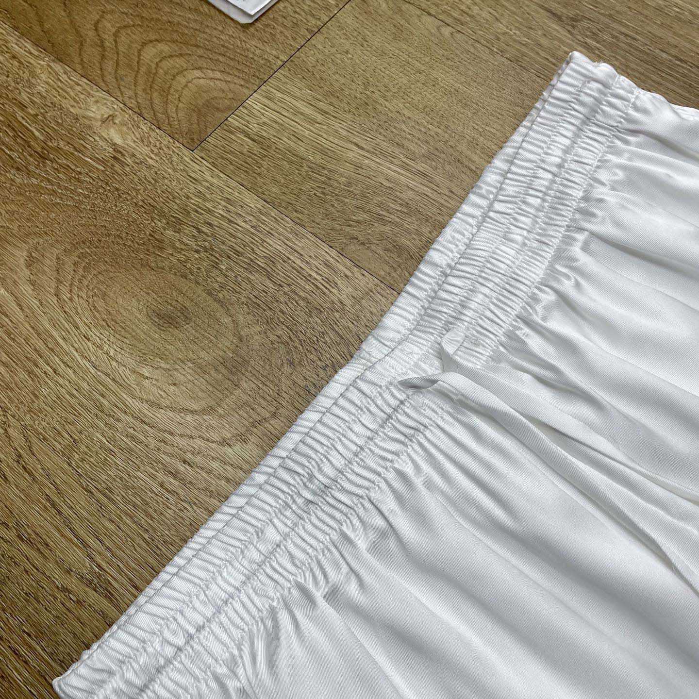 Casablanca Tennis Club Icon Shorts   CA3535 - DesignerGu