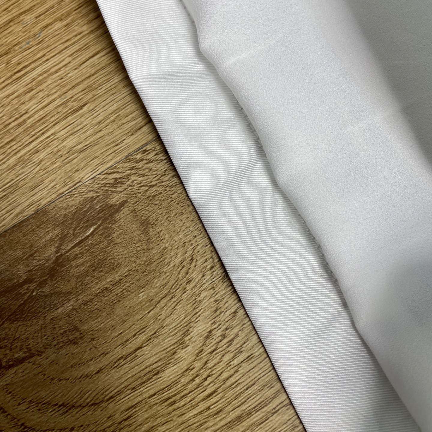 Casablanca Tennis Club Icon Shorts   CA3535 - DesignerGu