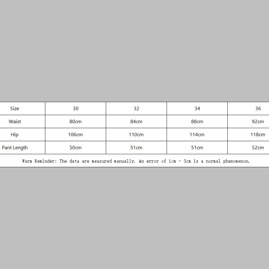 Louis Vuitton Jacquard Denim Shorts  1AHXHP - DesignerGu