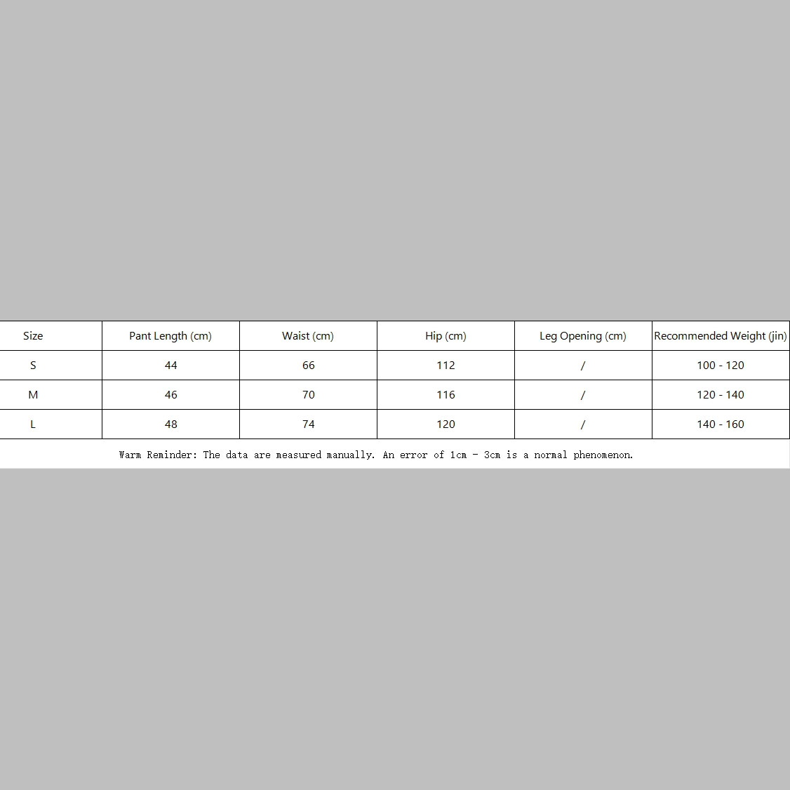 Louis Vuitton Damier Swim Shorts   1AHUWP - DesignerGu