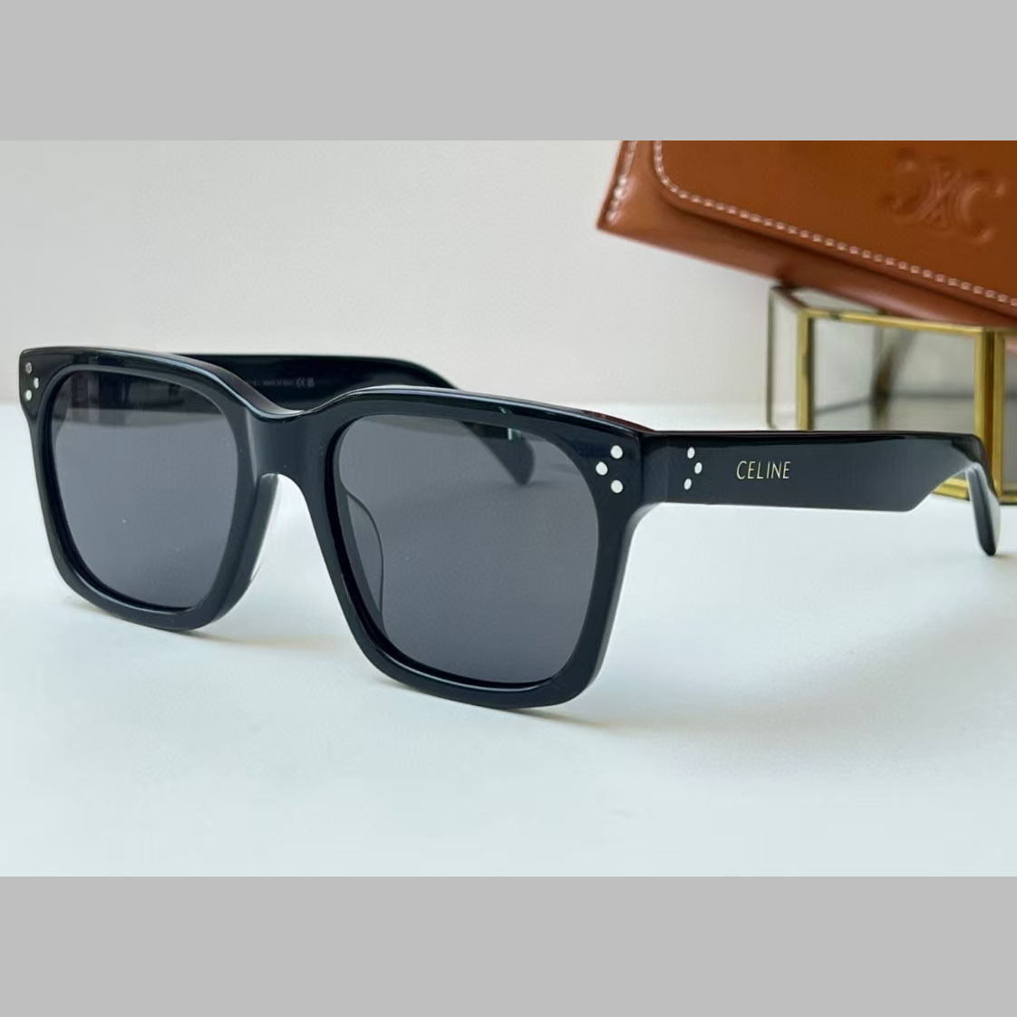 Celine Sunglasses  - DesignerGu