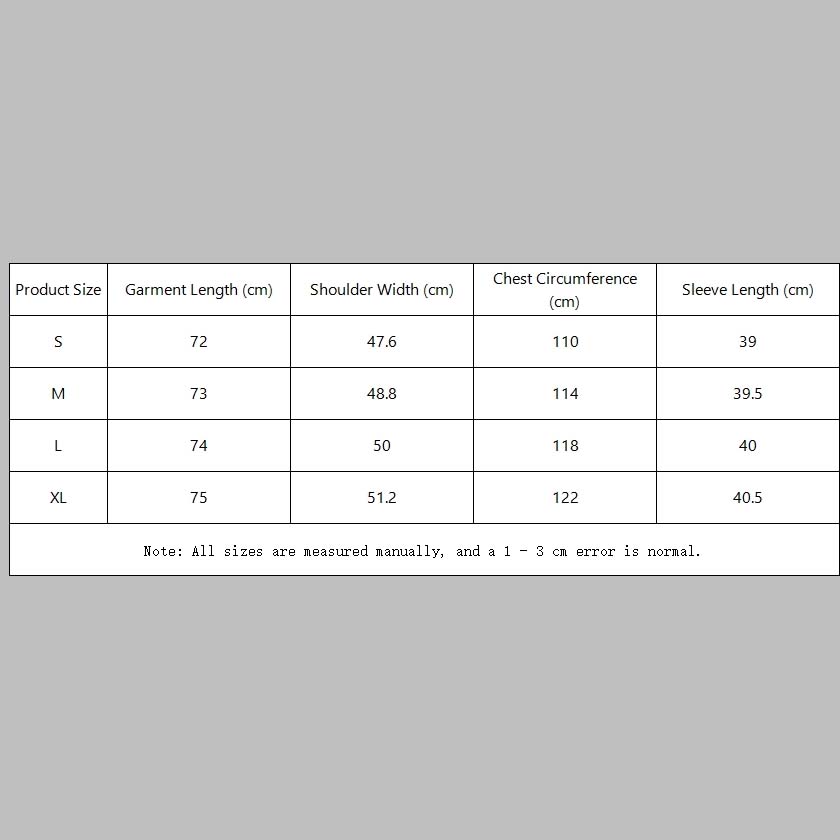 Louis Vuitton Monogram Striped Polo Shirt   1AHWB6 - DesignerGu