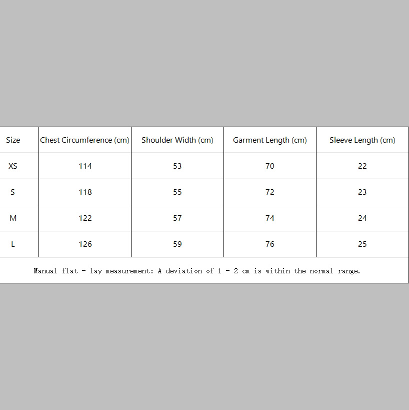 Loewe Relaxed fit T-shirt In Cotton - DesignerGu