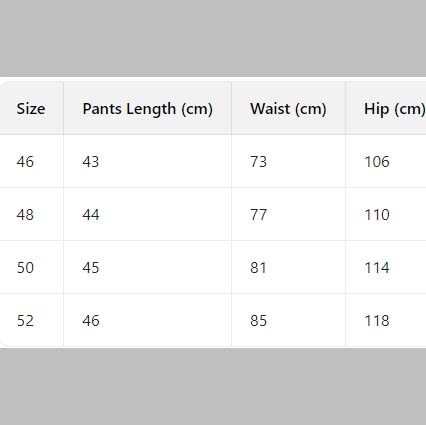 Louis Vuitton Monogram Swim Shorts - DesignerGu