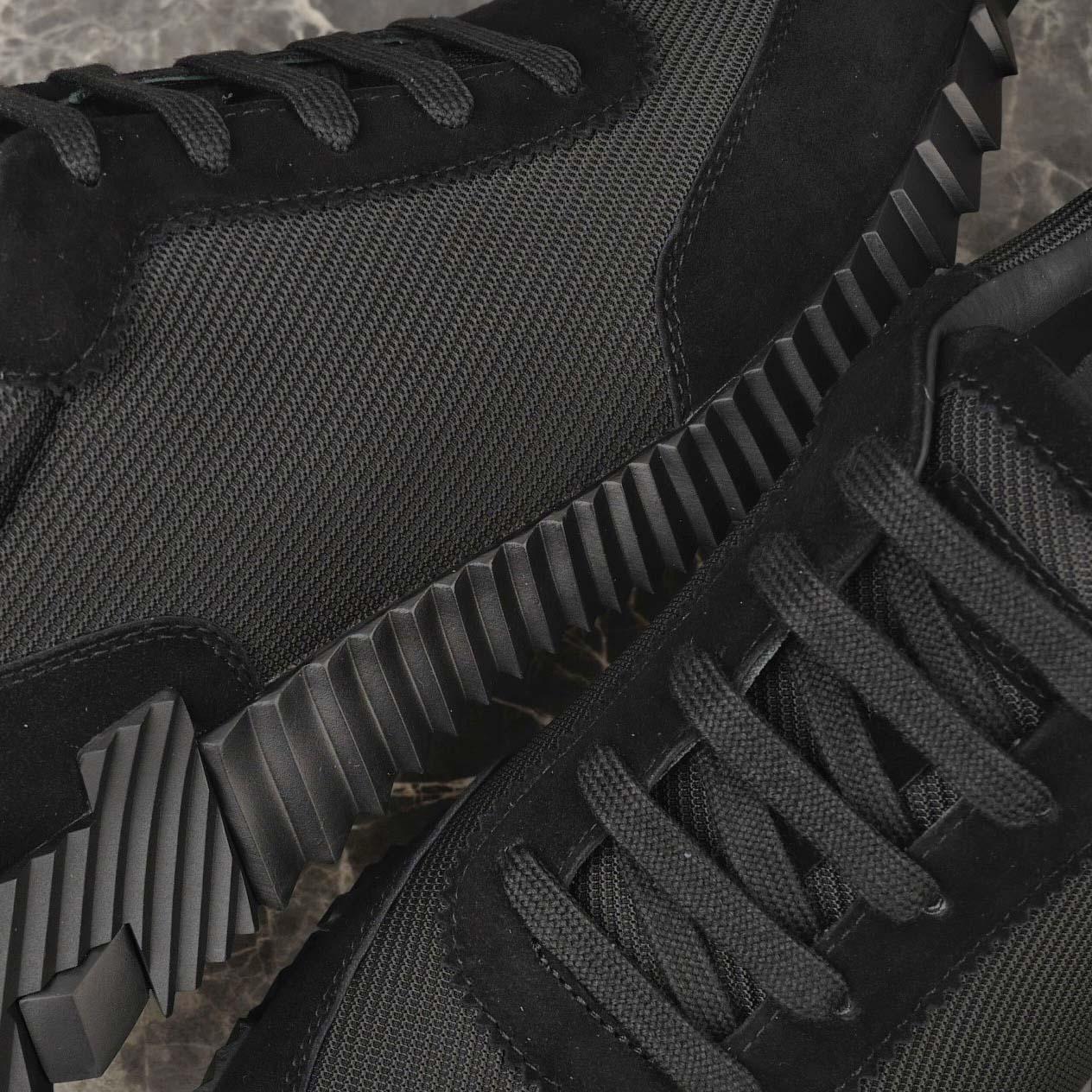 Hermes Bouncing Sneaker - DesignerGu