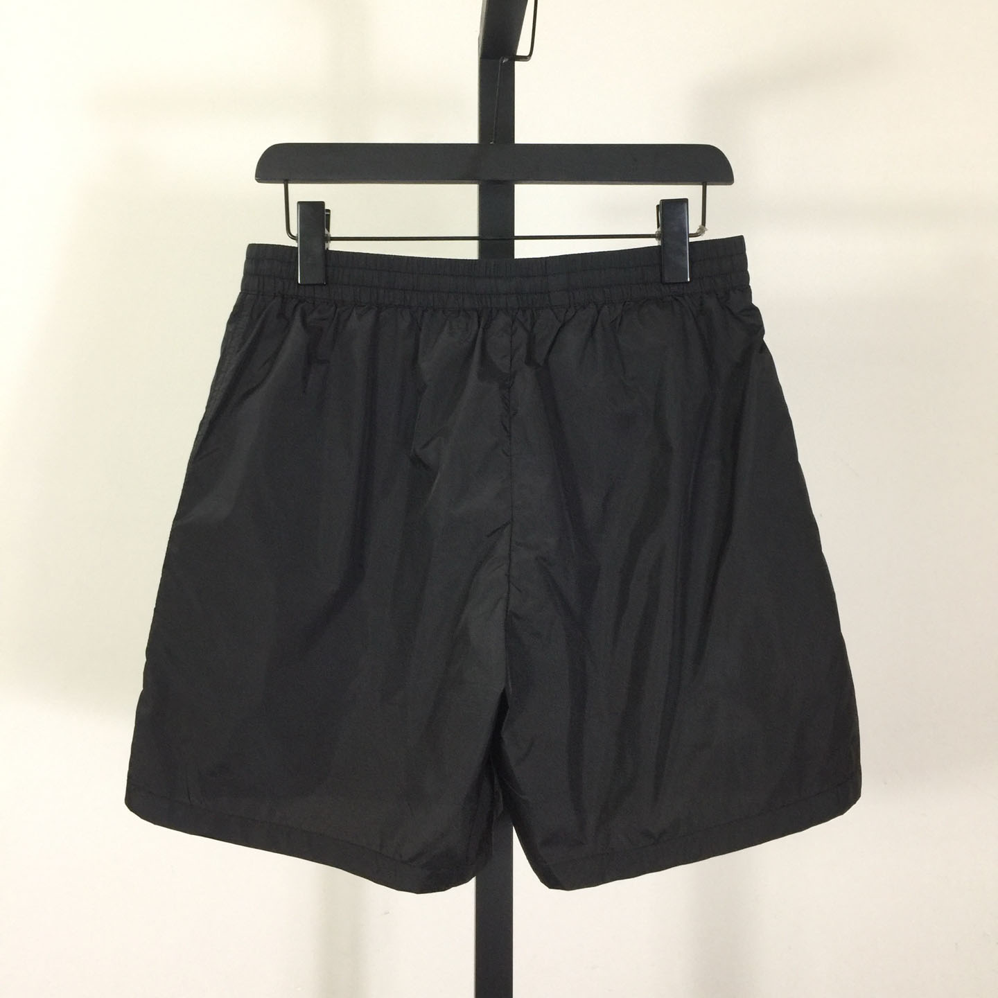 Prada Re-Nylon Shorts    - DesignerGu