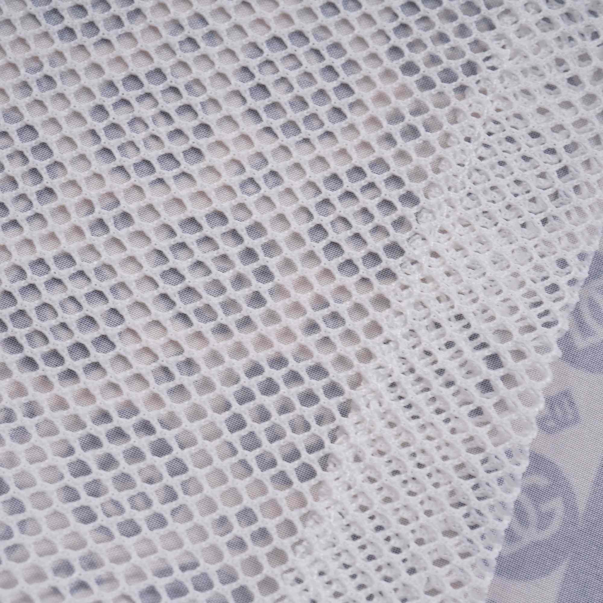 Dolce & Gabbana Silk Shirt And Shorts  - DesignerGu