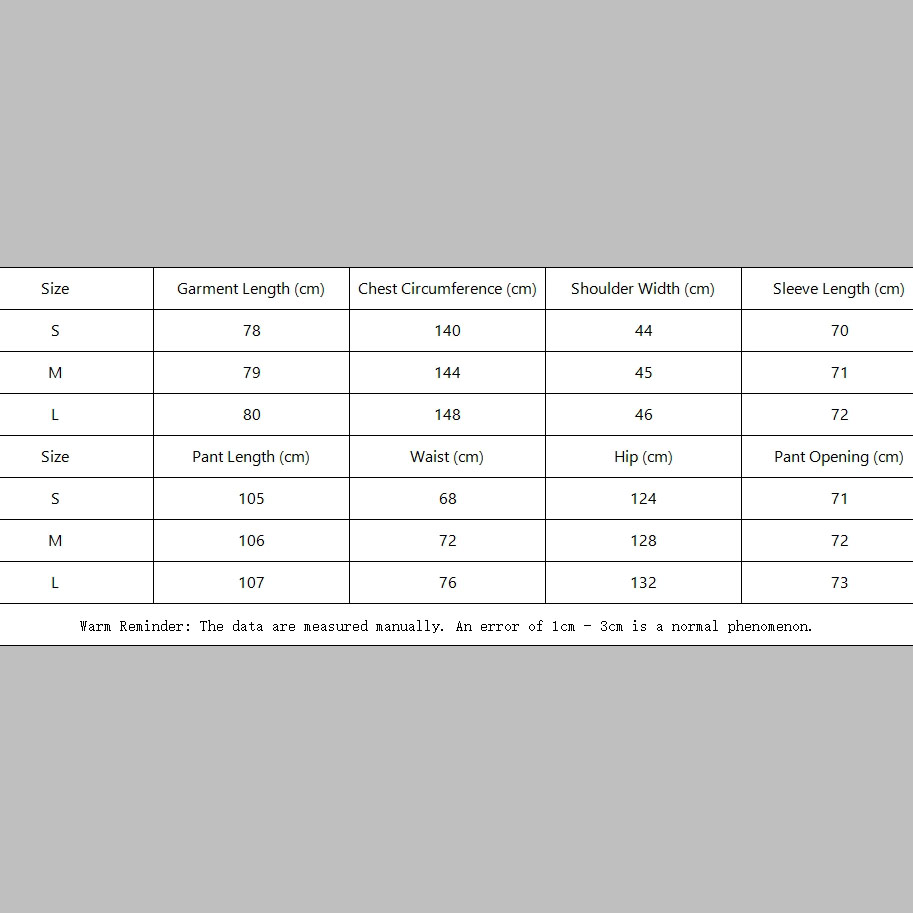 Balenciaga Large Tracksuit Jacket And Pants  In Black And White Stretch Technical Fabric - DesignerGu