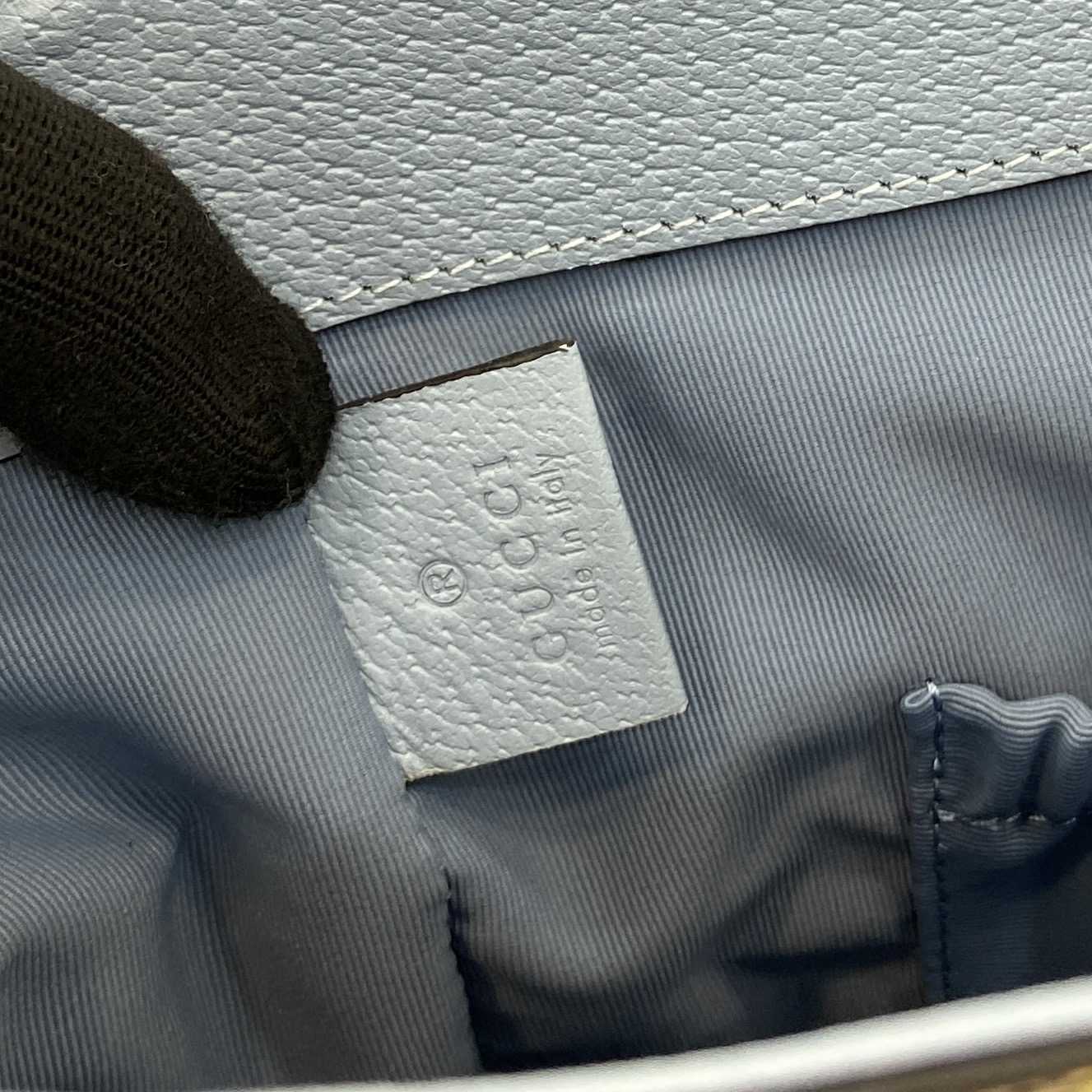 Gucci Large Changing Bag - DesignerGu