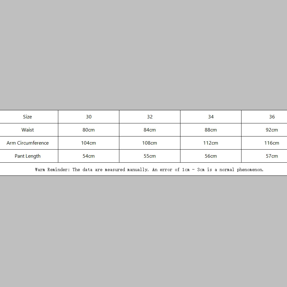 Louis Vuitton Damier 3D Light Denim Shorts   1AHVDS - DesignerGu