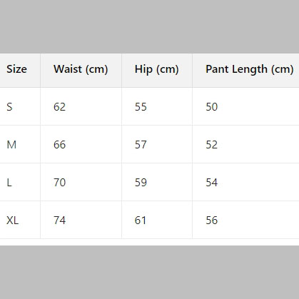 Louis Vuitton Monogram Shorts - DesignerGu