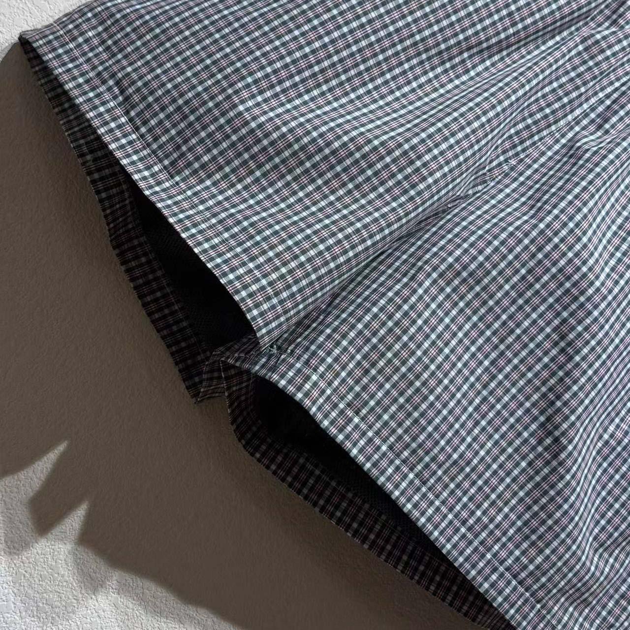 Miu Miu Women's Shorts - DesignerGu