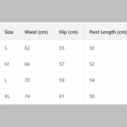 Fendi FF-motif Linen Shorts - DesignerGu