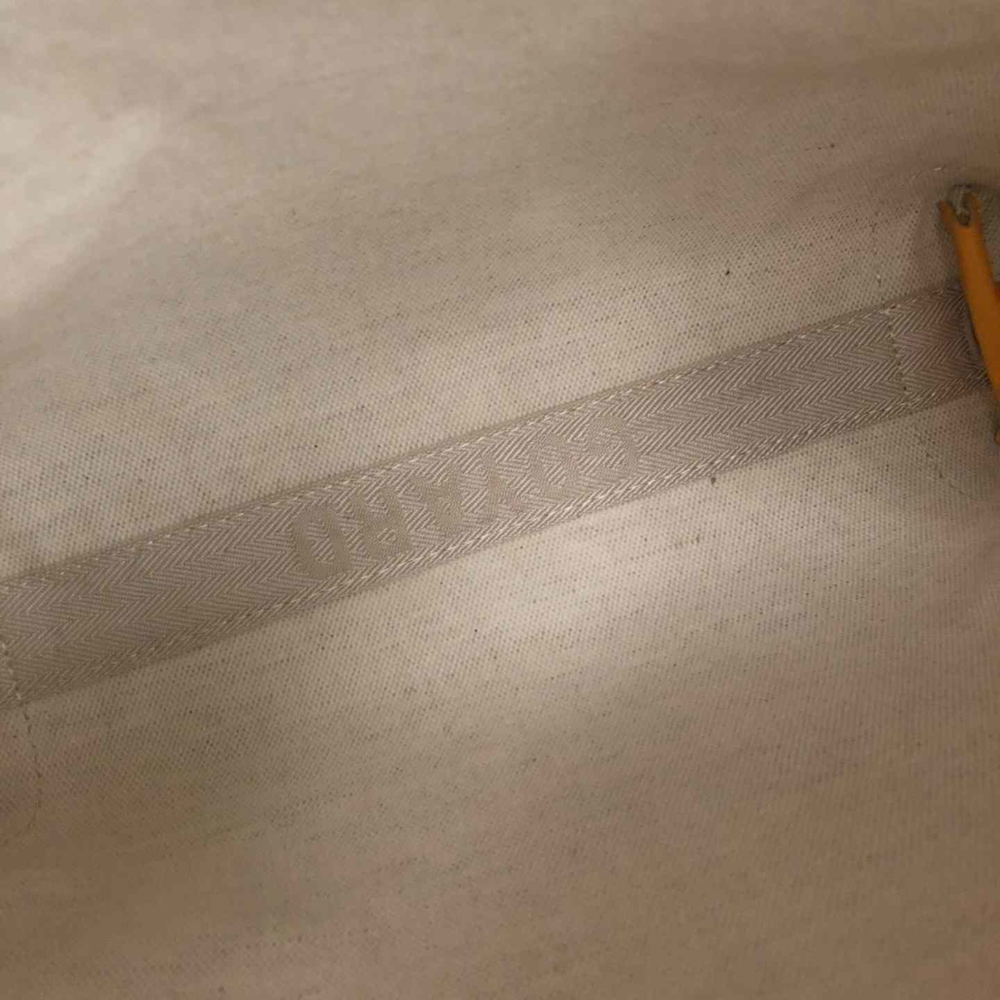 Goyard Conti Pouch - DesignerGu