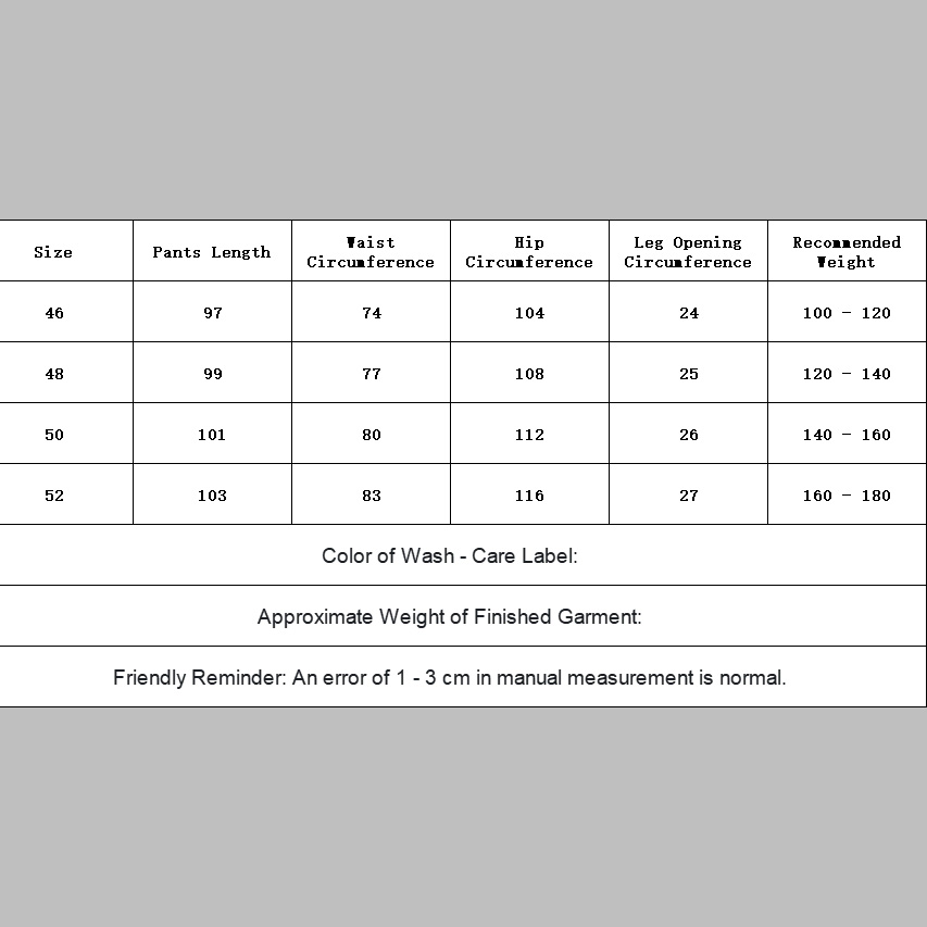 Louis Vuitton Signature Short-Sleeved Cotton Shirt   1AHCHO - DesignerGu