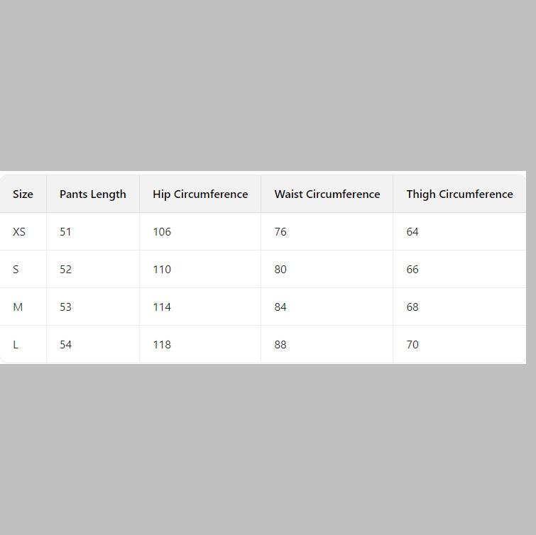 Celine Track Shorts - DesignerGu