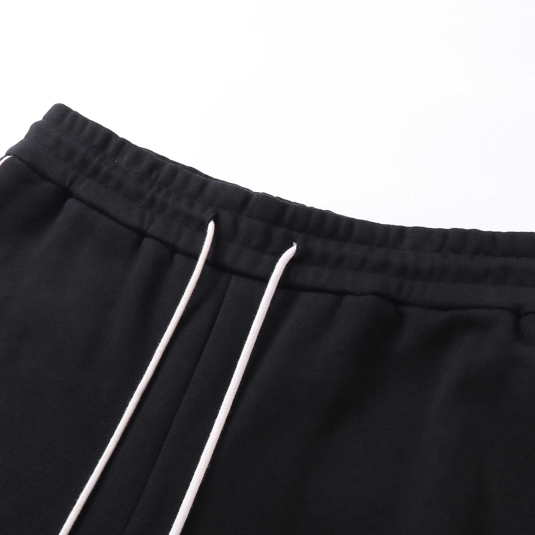 Celine Track Shorts - DesignerGu