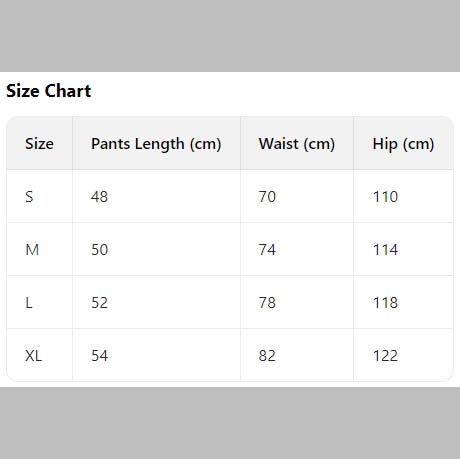 Louis Vuitton Embellished Shorts   1AHW38 - DesignerGu