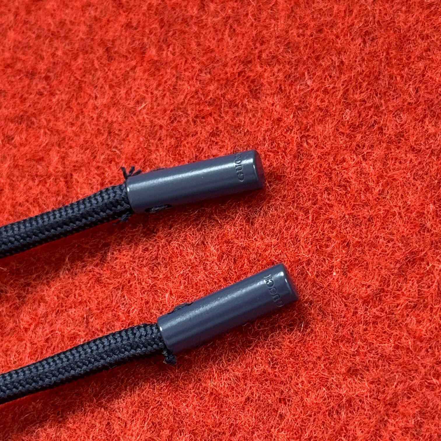 Gucci Printed Poplin Tech Swim Shorts - DesignerGu