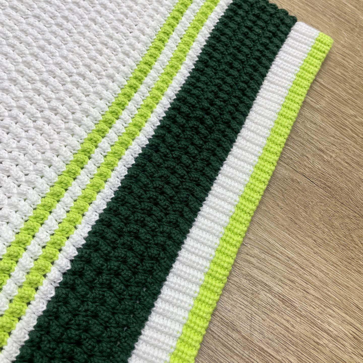 Casablanca Wavy Knit Cotton Shorts     Z6010 - DesignerGu