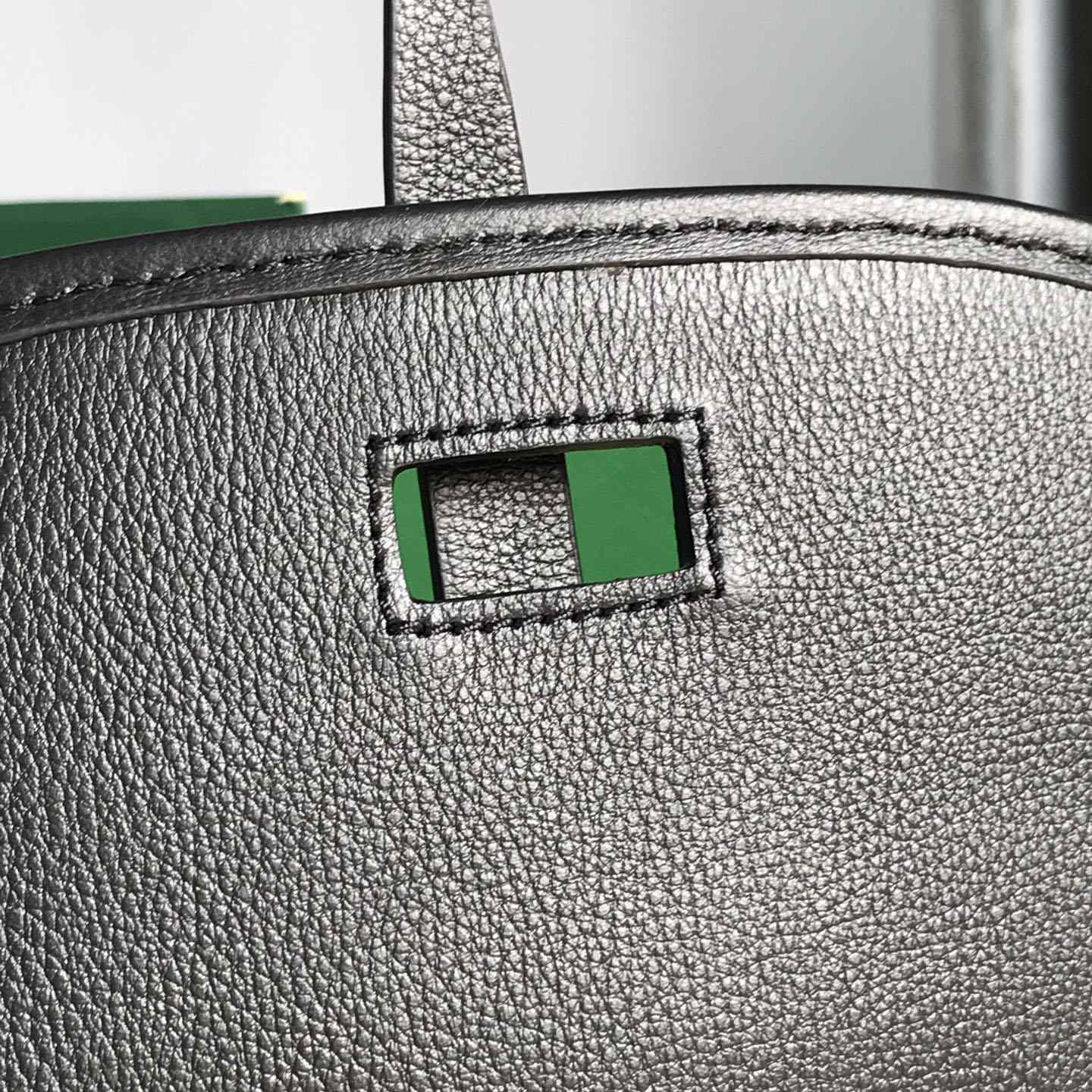 Goyard Belvedere PM Bag (21*16*6cm)   - DesignerGu