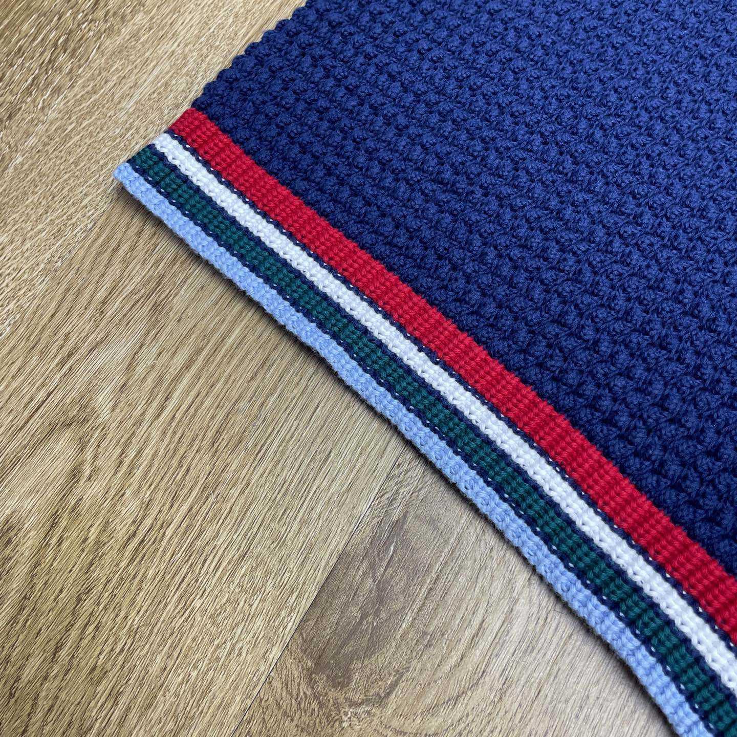 Casablanca Gothic Crochet Shorts   Z6014 - DesignerGu