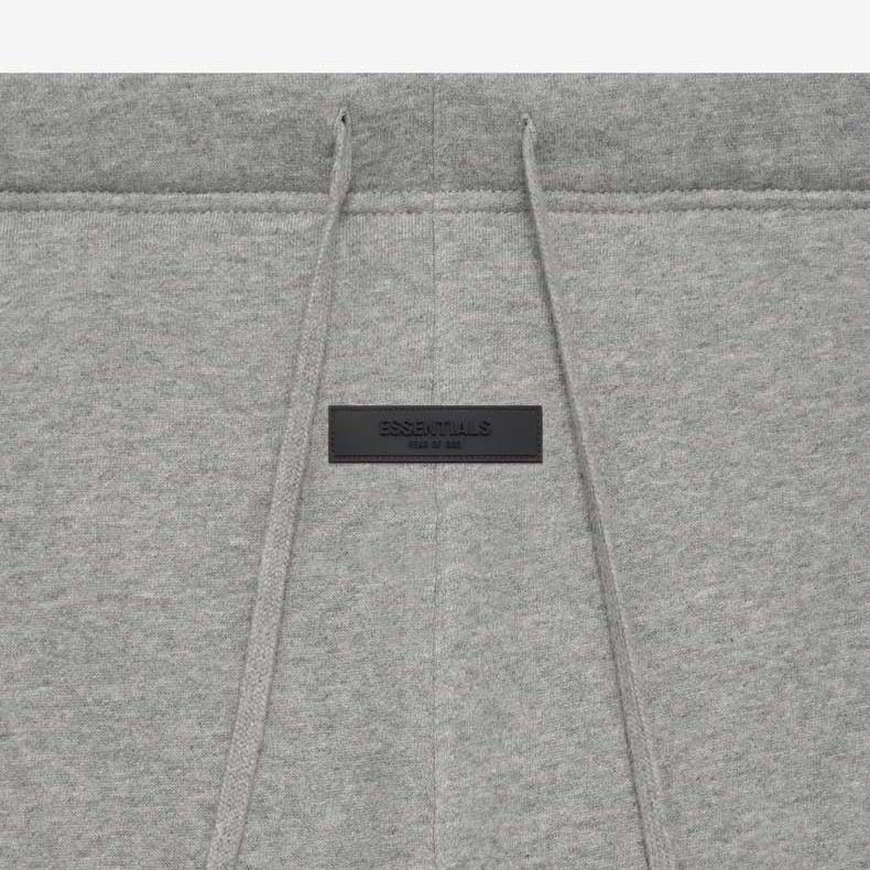 Fear of God Essentials Shorts - DesignerGu