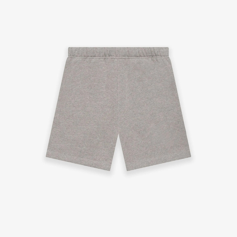 Fear of God Essentials Shorts - DesignerGu