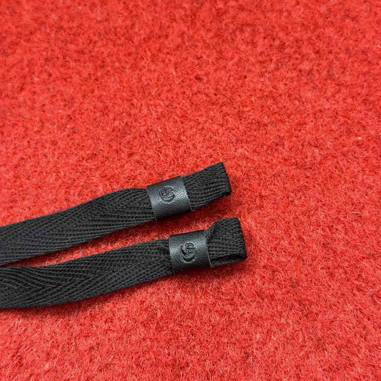 Gucci GG Cotton Shorts - DesignerGu