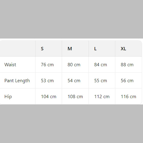 Gucci GG Cotton Shorts - DesignerGu