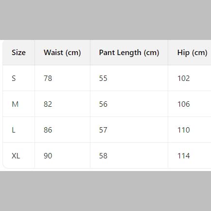 Louis Vuitton Chambray Shorts   1AHVC4 - DesignerGu