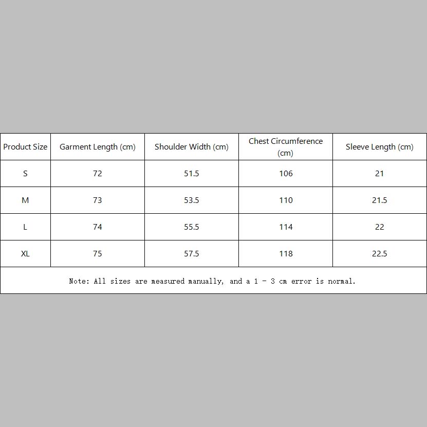 Louis Vuitton Damier French Terry Short-Sleeved Cotton-Blend Shirt   1AGK51 - DesignerGu