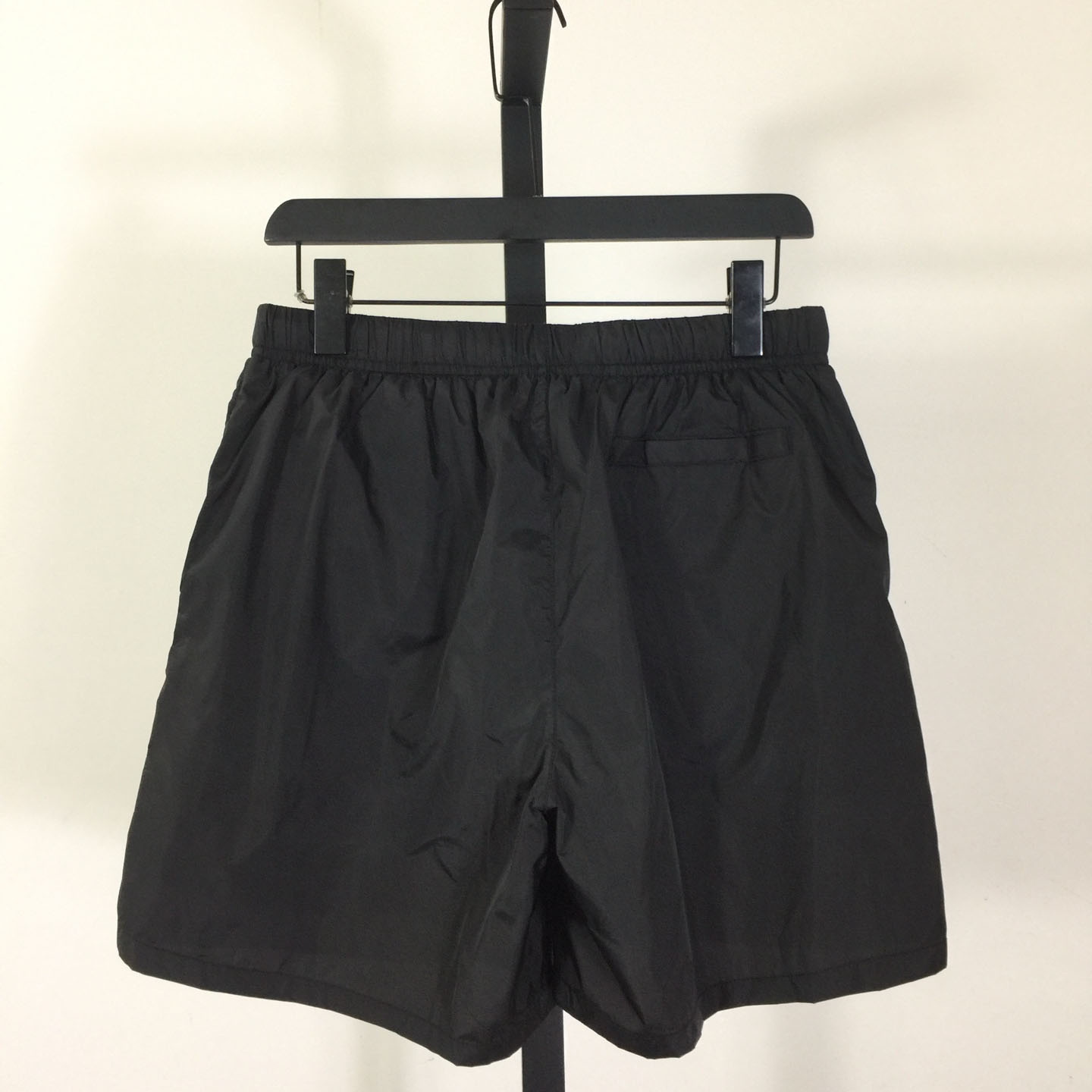Prada Re-Nylon Shorts    - DesignerGu
