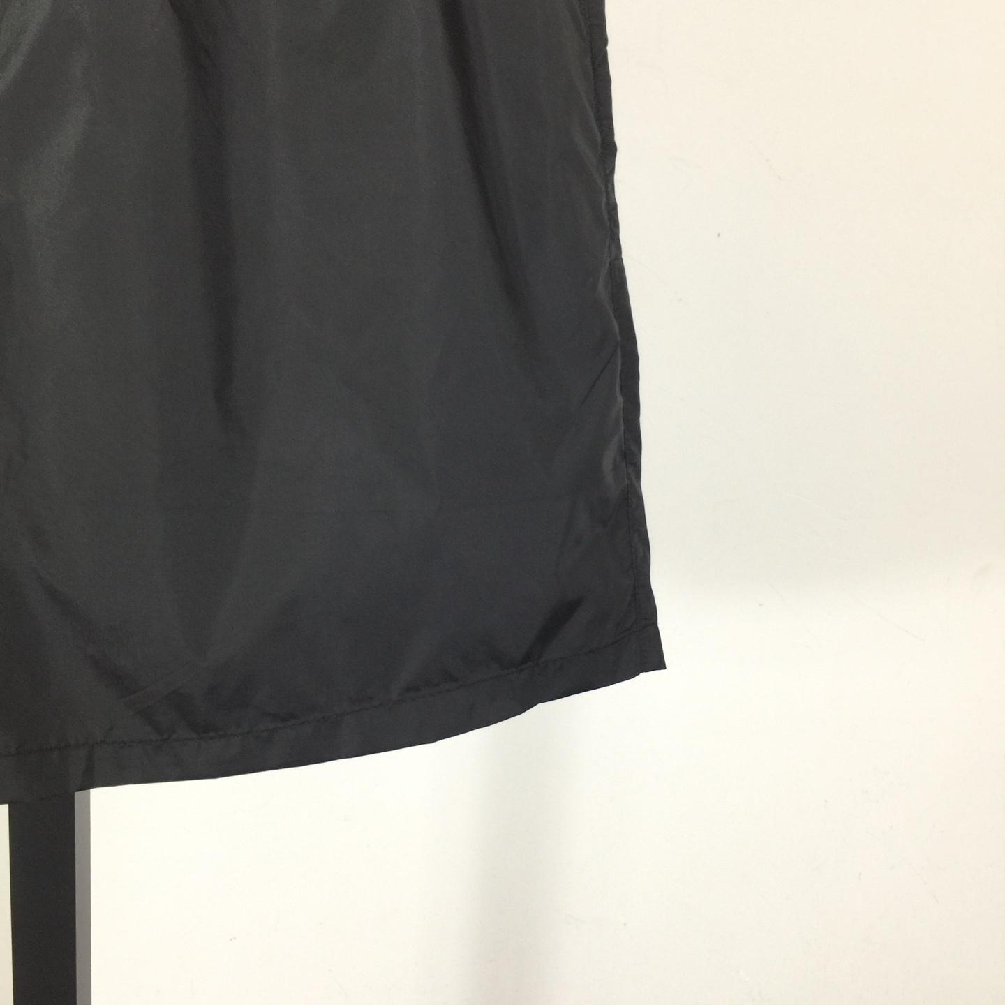 Prada Re-Nylon Shorts    - DesignerGu