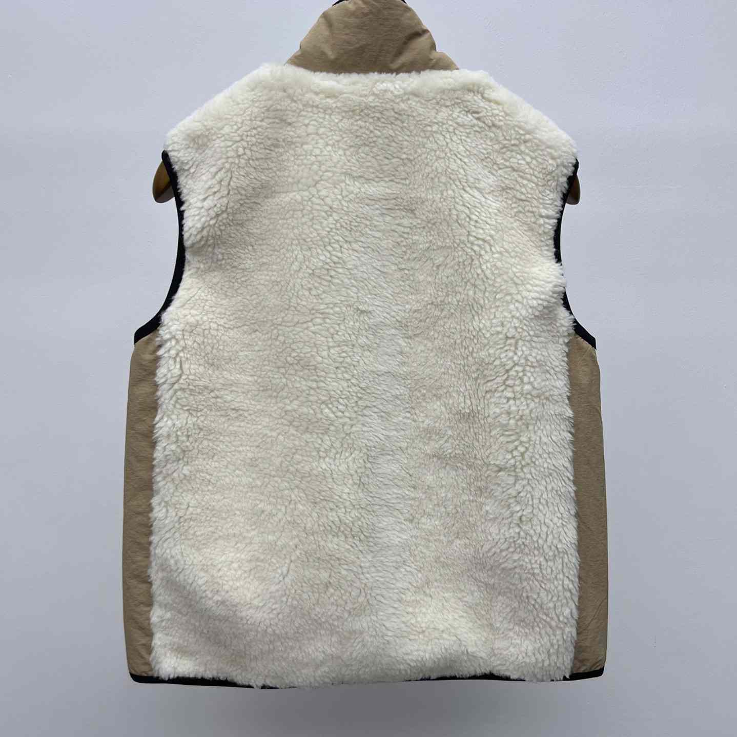 Loro Piana Ander Jacket YF2000   (50% Off Sale) - DesignerGu