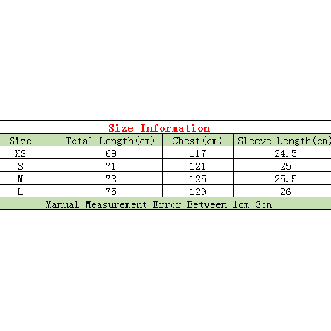 Louis Vuitton Denim Shirts  yf1210  (50% Off Sale) - DesignerGu