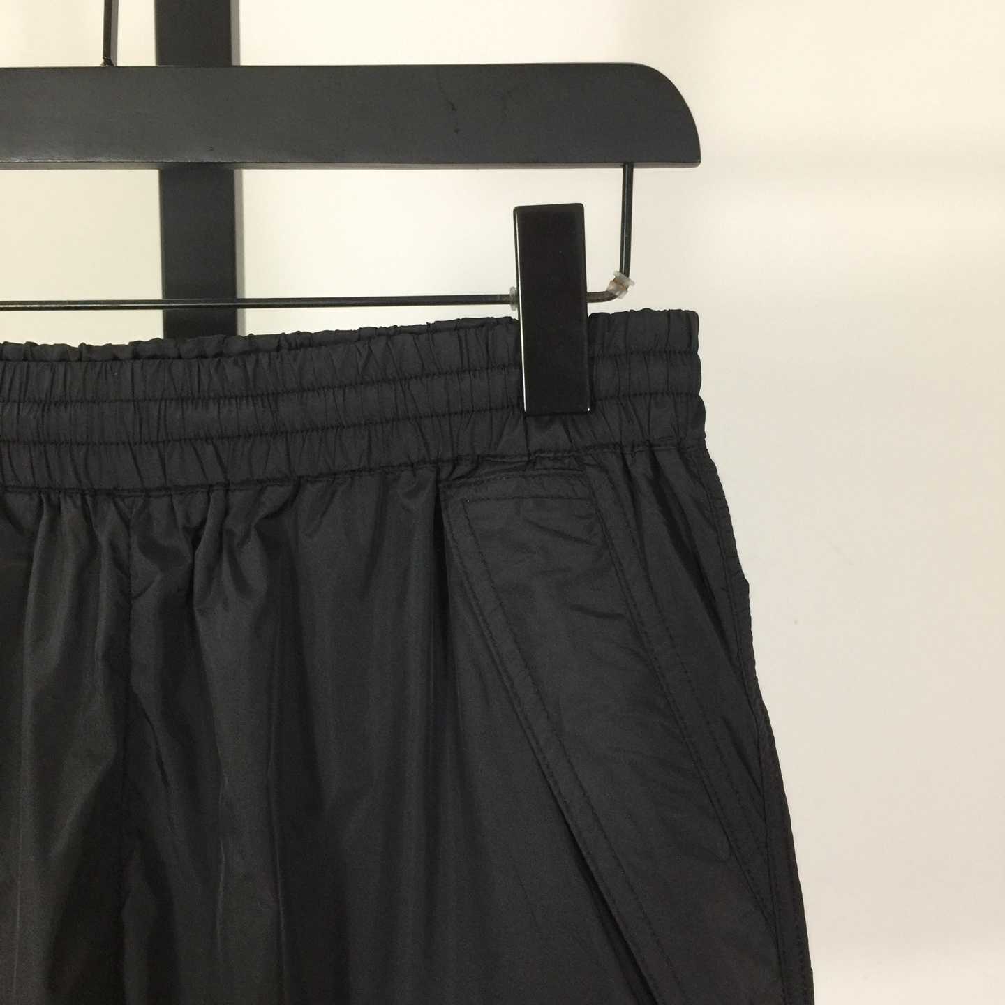 Prada Re-Nylon Shorts    - DesignerGu