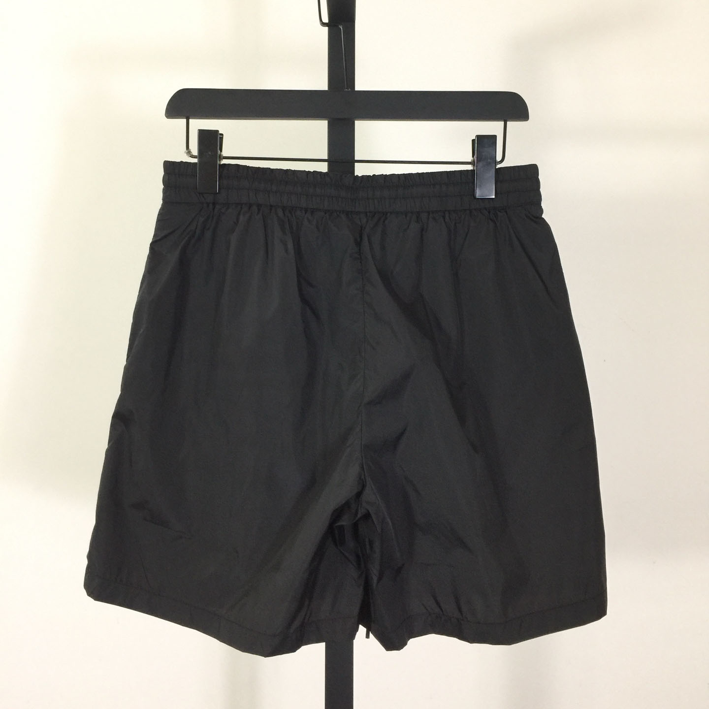 Prada Re-Nylon Shorts    - DesignerGu