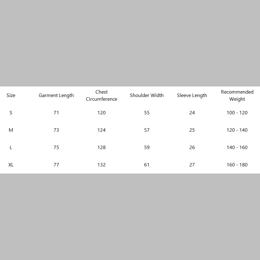 Prada Denim Shirt - DesignerGu