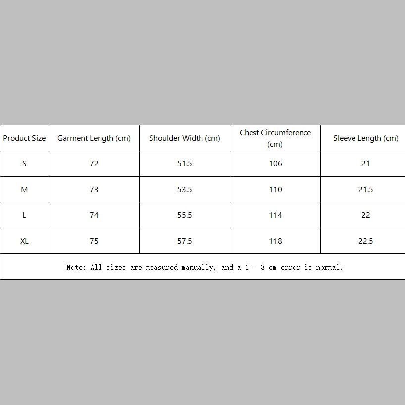 Louis Vuitton Damier French Terry T-Shirt 1AHUVC - DesignerGu