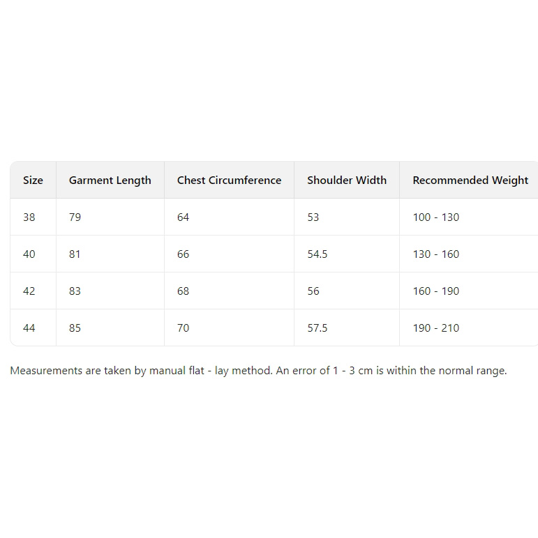 Balenciaga Security Tape Logo  Shirt - DesignerGu